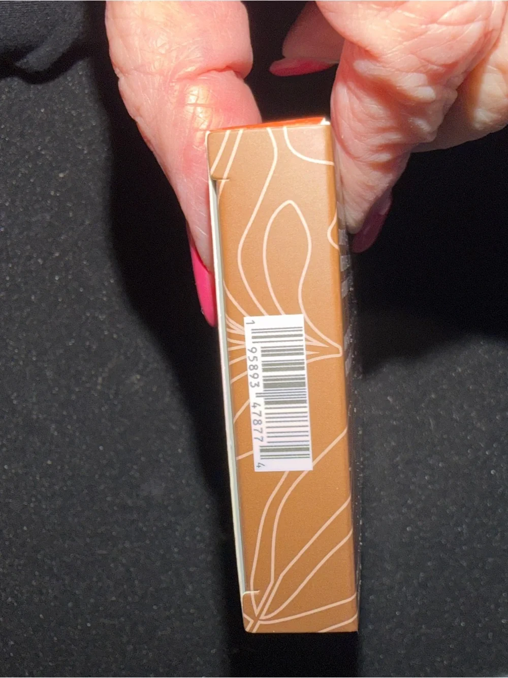 PINKY B COSMETICS Hot Commodity: The Bronzer Pallet NEW